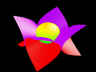 Blume