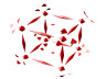 Cuborbitals