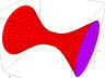 Diabolo