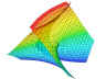 Enneper's surface