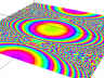 Interferenzen 3