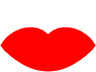 Lips graph
