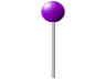 Lollipop