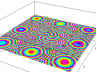 Magic Carpet 2