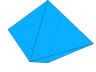 Octahedron
