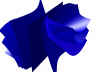 Petals