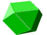 Cuboctahedron