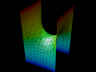 Scherk's Surface 2