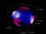 Schwarz's P Surface 1