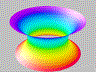 Soap Film