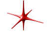 Star graph