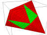 Tetrahedron