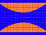 Velocity Field for a Stream