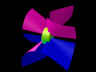 Windrad